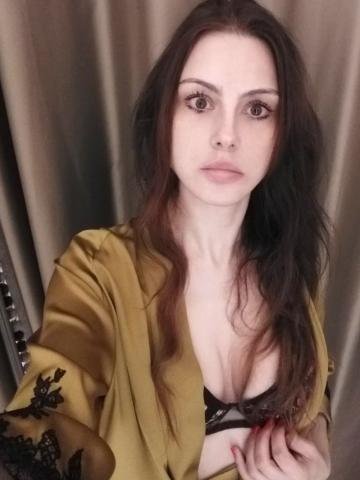 Лиза